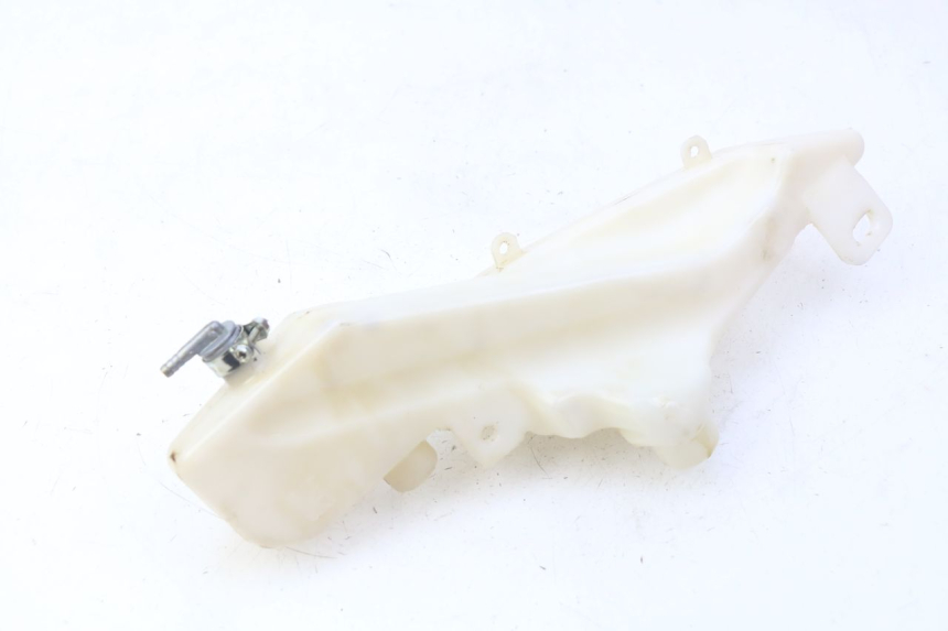 photo de SERBATOIO OLIO PIAGGIO NEW TYPHOON 50 (2018 - 2021) - Dettaglio del componente