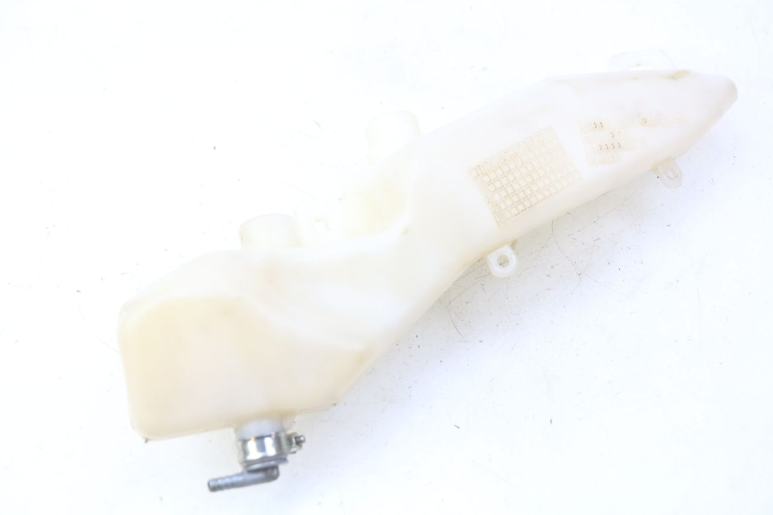 photo de SERBATOIO OLIO PIAGGIO NEW TYPHOON 50 (2018 - 2021) - Zoom sullo stato d'uso