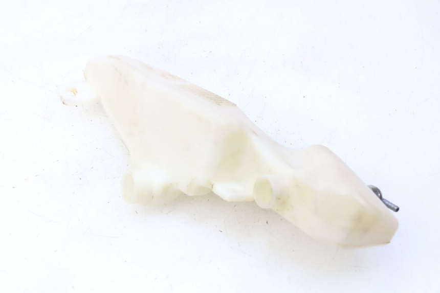 photo de SERBATOIO OLIO PIAGGIO NEW TYPHOON 50 (2018 - 2021) - Altra angolazione