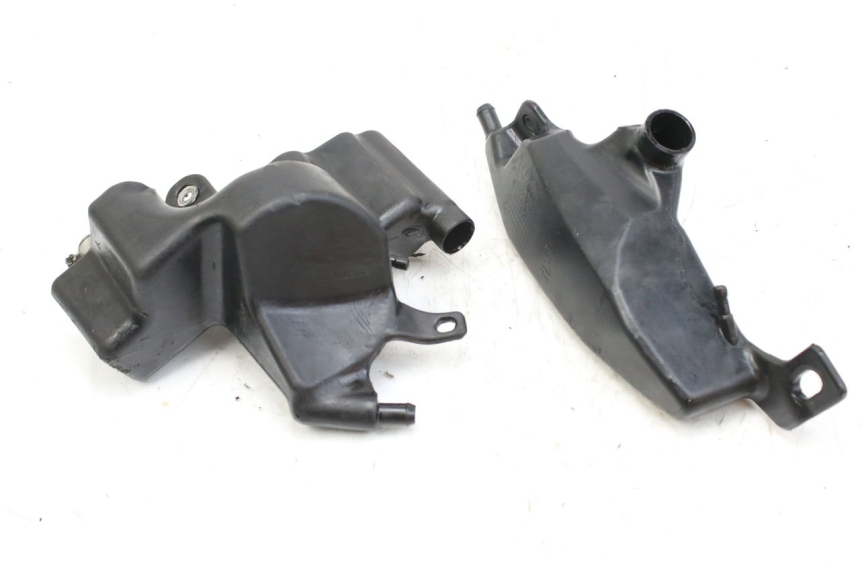 photo de SERBATOIO OLIO PIAGGIO NEW TYPHOON 50 (2018 - 2021) - Vista principale