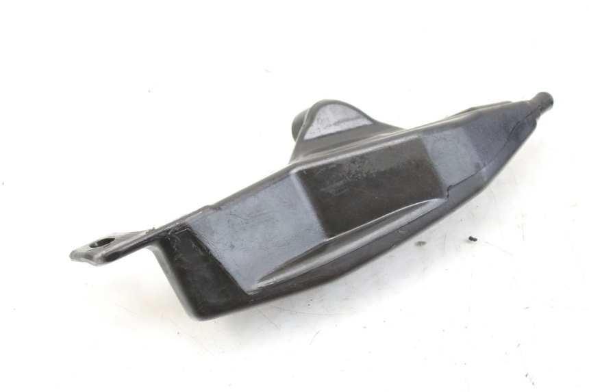 photo de SERBATOIO OLIO PIAGGIO NEW TYPHOON 50 (2018 - 2021) - Dettaglio del componente