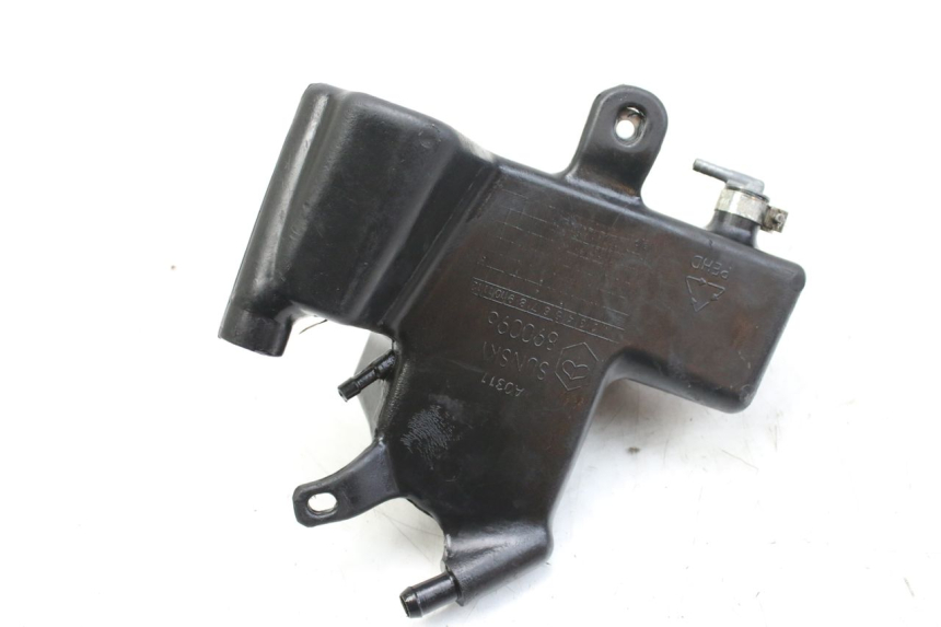 photo de SERBATOIO OLIO PIAGGIO NEW TYPHOON 50 (2018 - 2021) - Altra vista dell'articolo