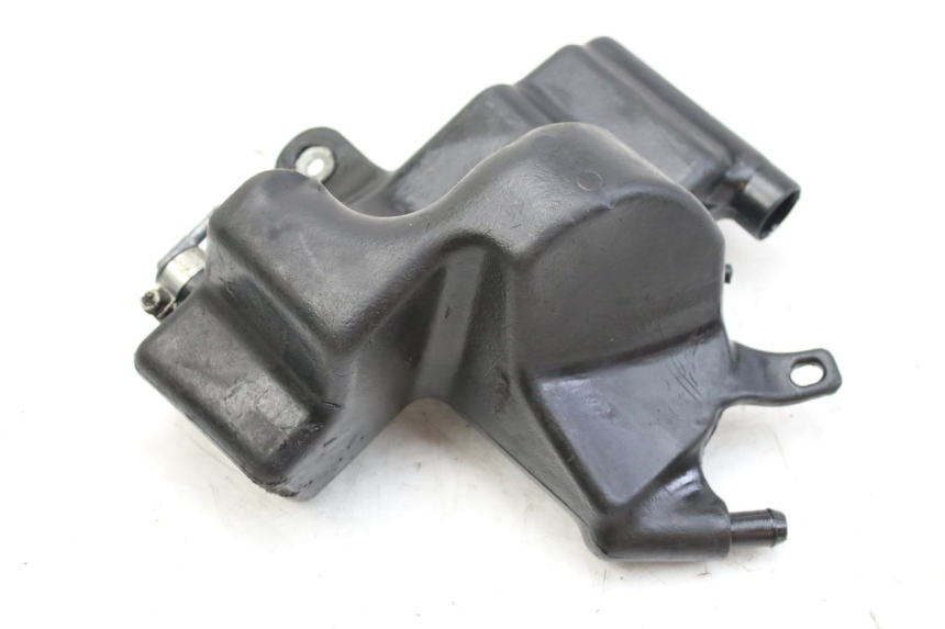 photo de SERBATOIO OLIO PIAGGIO NEW TYPHOON 50 (2018 - 2021) - Zoom sullo stato d'uso