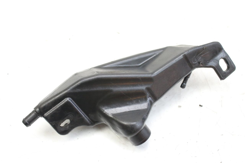 photo de SERBATOIO OLIO PIAGGIO NEW TYPHOON 50 (2018 - 2021) - Altra angolazione