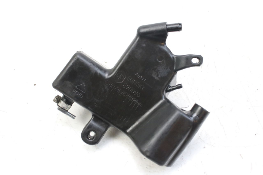 photo de SERBATOIO OLIO PIAGGIO NEW TYPHOON 50 (2018 - 2021) - Ricambio usato controllato