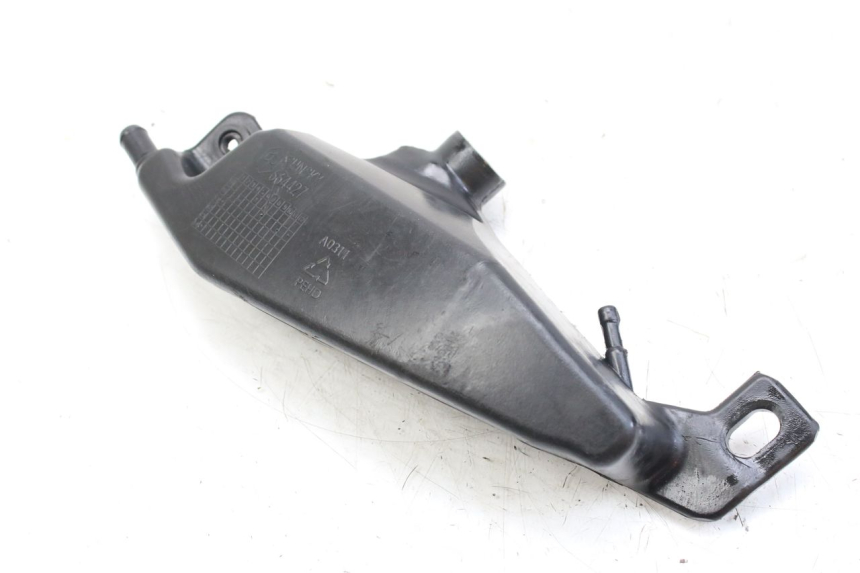 photo de SERBATOIO OLIO PIAGGIO NEW TYPHOON 50 (2018 - 2021) - Marcature e riferimenti originali