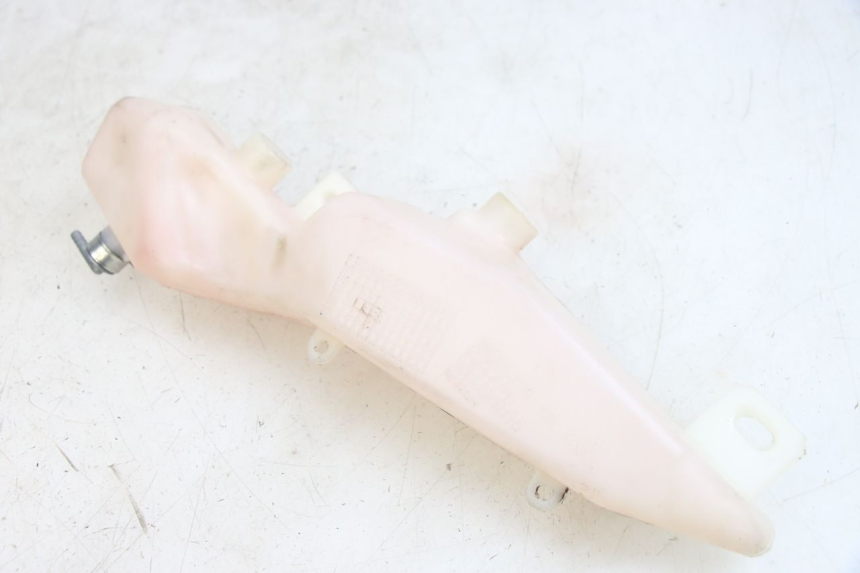 photo de SERBATOIO OLIO PIAGGIO NEW TYPHOON 50 (2018 - 2021) - Vista principale