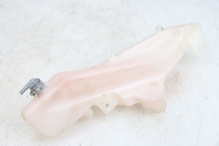 photo de SERBATOIO OLIO PIAGGIO NEW TYPHOON 50 (2018 - 2021) - Dettaglio del componente