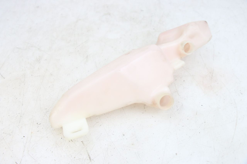 photo de SERBATOIO OLIO PIAGGIO NEW TYPHOON 50 (2018 - 2021) - Zoom sullo stato d'uso