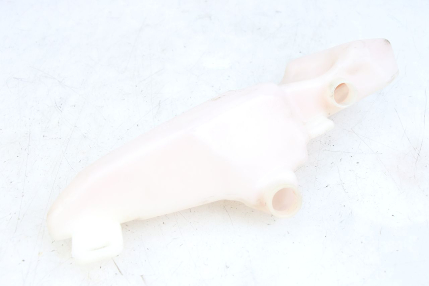 photo de SERBATOIO OLIO PIAGGIO NEW TYPHOON 50 (2018 - 2021) - Primo piano tecnico