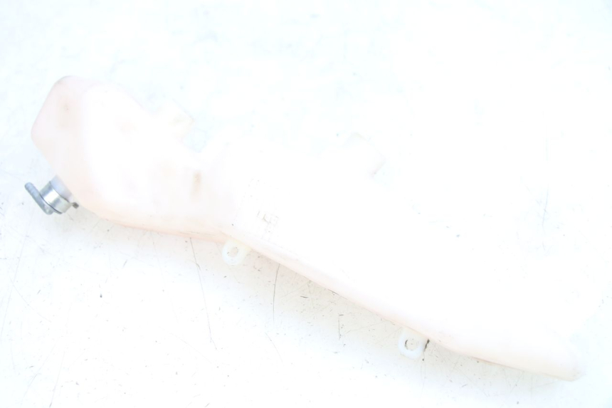 photo de SERBATOIO OLIO PIAGGIO NEW TYPHOON 50 (2018 - 2021) - Vista d'insieme del prodotto