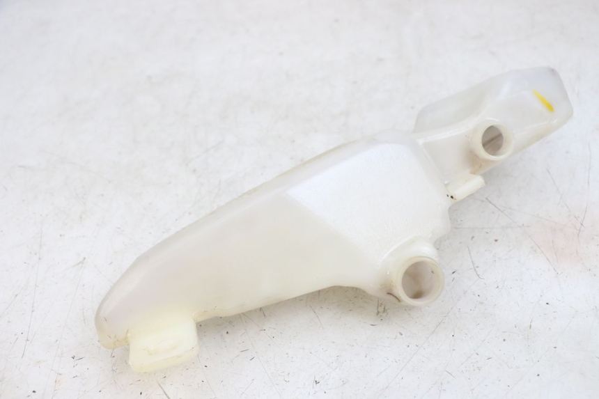 photo de SERBATOIO OLIO PIAGGIO NEW TYPHOON 50 (2018 - 2021) - Vista principale