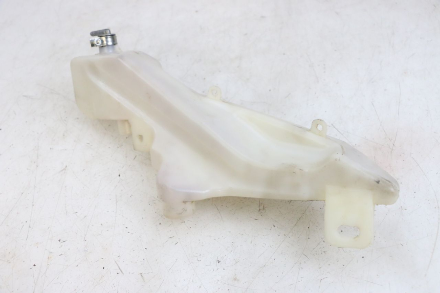 photo de SERBATOIO OLIO PIAGGIO NEW TYPHOON 50 (2018 - 2021) - Dettaglio del componente