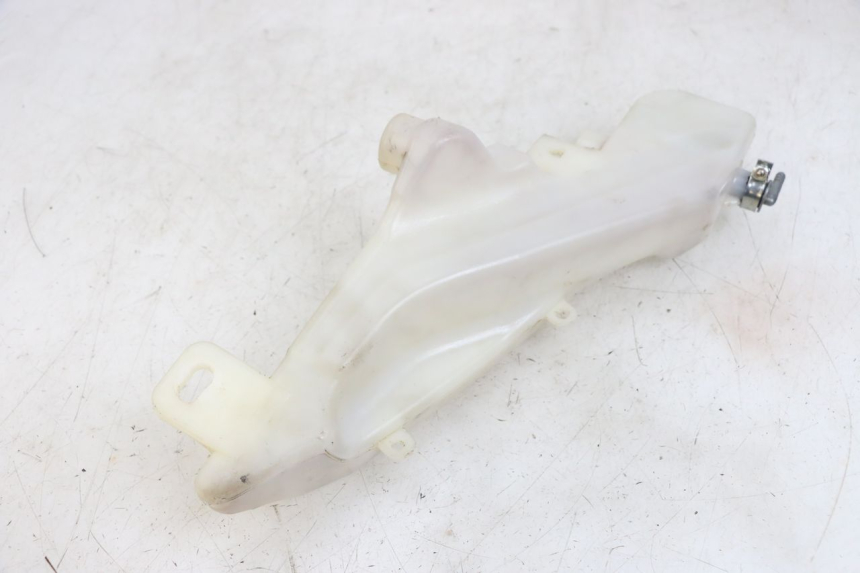 photo de SERBATOIO OLIO PIAGGIO NEW TYPHOON 50 (2018 - 2021) - Zoom sullo stato d'uso