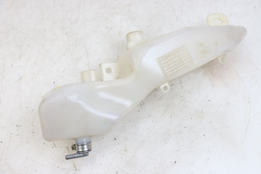 photo de SERBATOIO OLIO PIAGGIO NEW TYPHOON 50 (2018 - 2021) - Altra angolazione