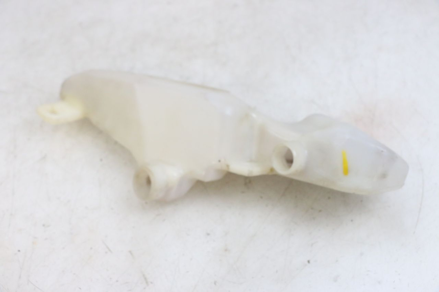 photo de SERBATOIO OLIO PIAGGIO NEW TYPHOON 50 (2018 - 2021) - Primo piano tecnico