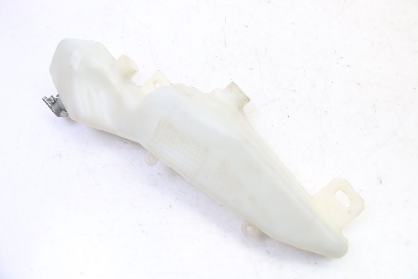 photo de SERBATOIO OLIO PIAGGIO NEW TYPHOON 50 (2018 - 2021) - Vista principale