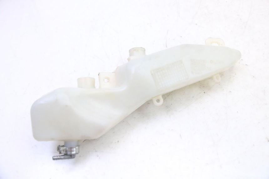 photo de SERBATOIO OLIO PIAGGIO NEW TYPHOON 50 (2018 - 2021) - Dettaglio del componente