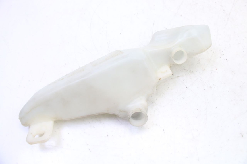 photo de SERBATOIO OLIO PIAGGIO NEW TYPHOON 50 (2018 - 2021) - Zoom sullo stato d'uso