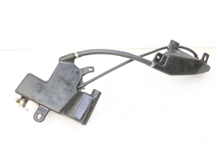 photo de SERBATOIO OLIO PIAGGIO NEW TYPHOON 50 (2010 - 2017) - Vista principale