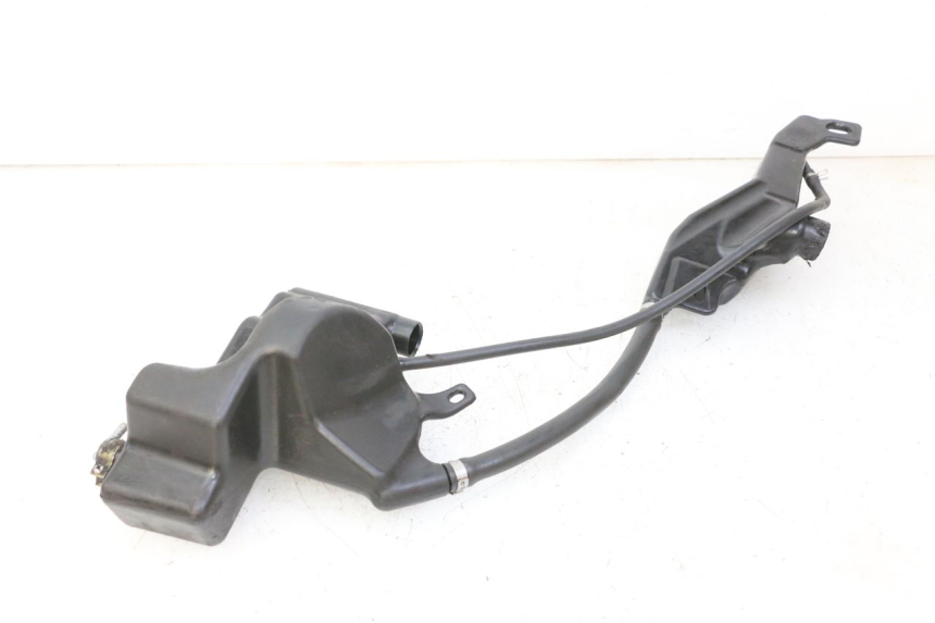 photo de SERBATOIO OLIO PIAGGIO NEW TYPHOON 50 (2010 - 2017) - Dettaglio del componente