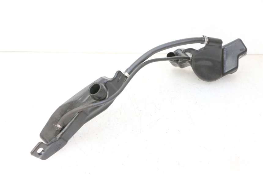 photo de SERBATOIO OLIO PIAGGIO NEW TYPHOON 50 (2010 - 2017) - Altra angolazione