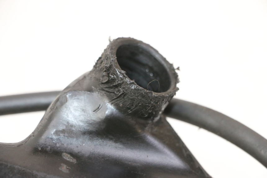 photo de SERBATOIO OLIO PIAGGIO NEW TYPHOON 50 (2010 - 2017) - Vista d'insieme del prodotto