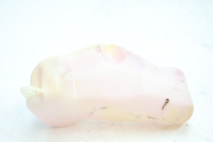 photo de OLIO MBK NITRO 50 (2004 - 2008) - Primo piano tecnico