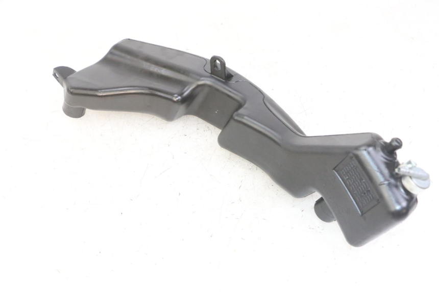 photo de OLIO PIAGGIO NRG POWER PUREJET 50 (2018 - 2021) - Dettaglio del componente