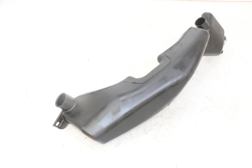 photo de OLIO PIAGGIO NRG POWER PUREJET 50 (2018 - 2021) - Altra angolazione