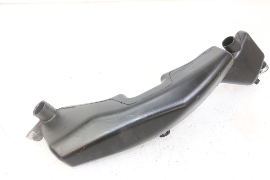 photo de OLIO PIAGGIO NRG POWER PUREJET 50 (2018 - 2021) - Vista principale