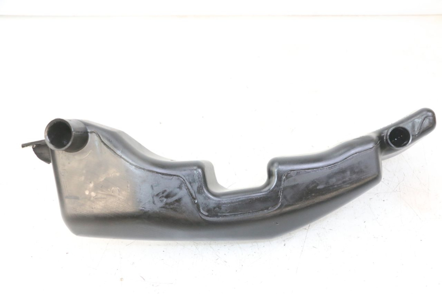 photo de OLIO PIAGGIO NRG POWER PUREJET 50 (2018 - 2021) - Dettaglio del componente