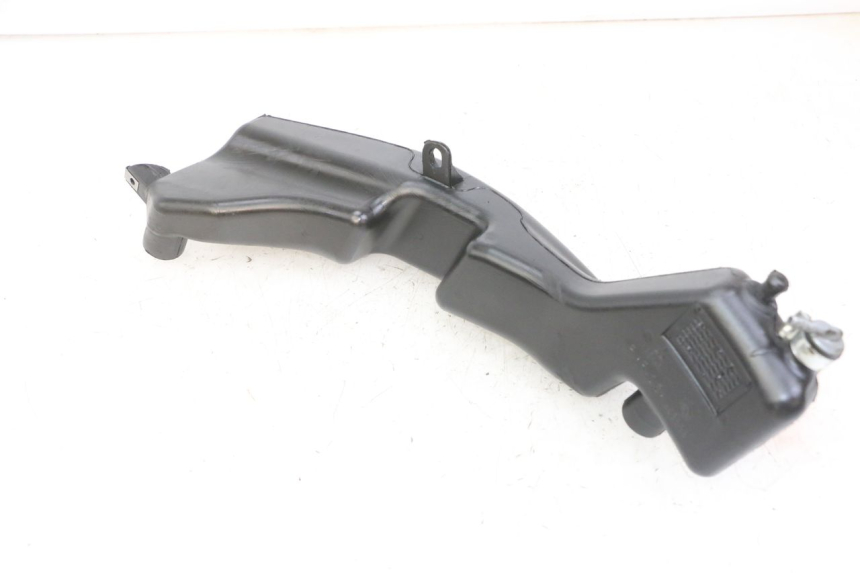 photo de OLIO PIAGGIO NRG POWER PUREJET 50 (2018 - 2021) - Primo piano tecnico