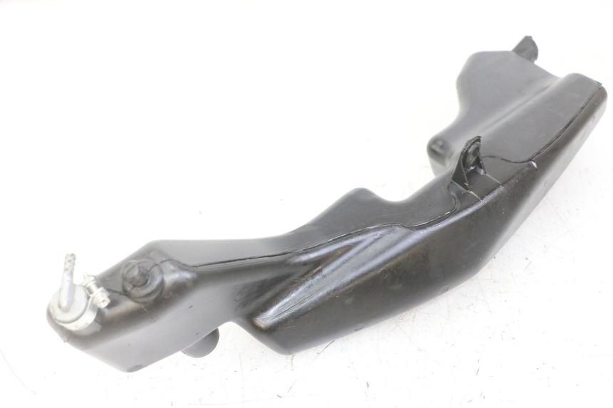 photo de OLIO PIAGGIO NRG POWER PUREJET 50 (2018 - 2021) - Vista d'insieme del prodotto