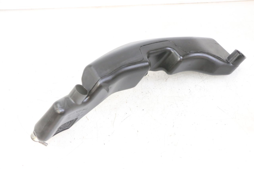 photo de OLIO PIAGGIO NRG POWER PUREJET 50 (2018 - 2021) - Dettagli dei punti di fissaggio