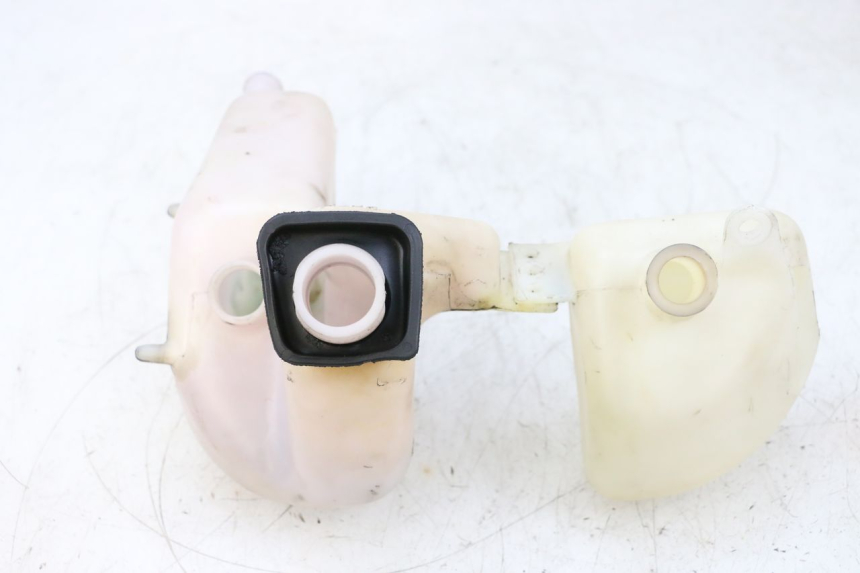 photo de OLIO HONDA NSR R 125 (1994 - 2003) - Vista principale