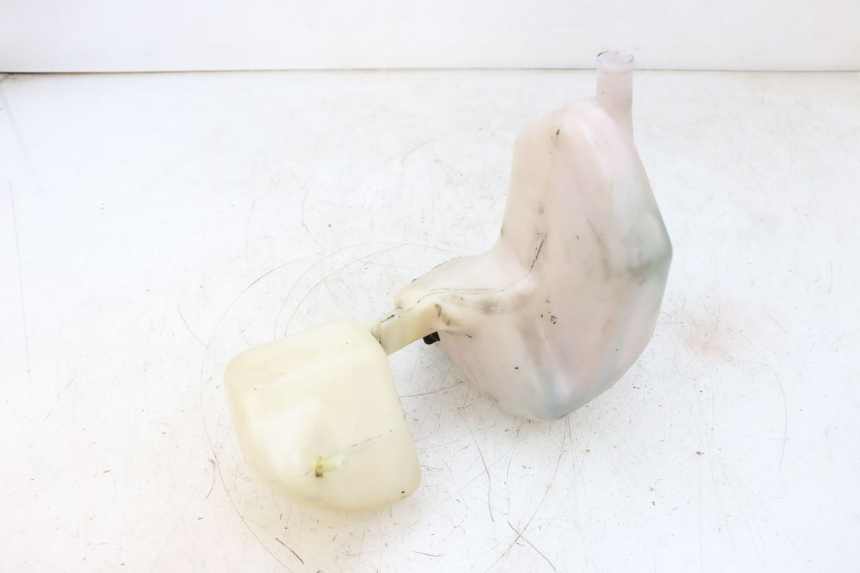 photo de OLIO HONDA NSR R 125 (1994 - 2003) - Altra angolazione