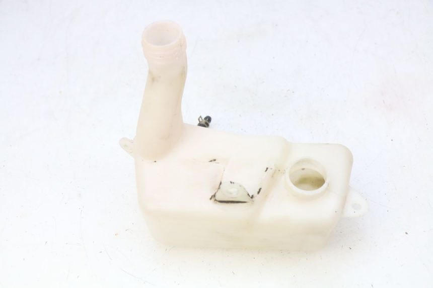 photo de SERBATOIO OLIO SYM ORBIT 2 2T 50 (2008 - 2018) - Vista principale