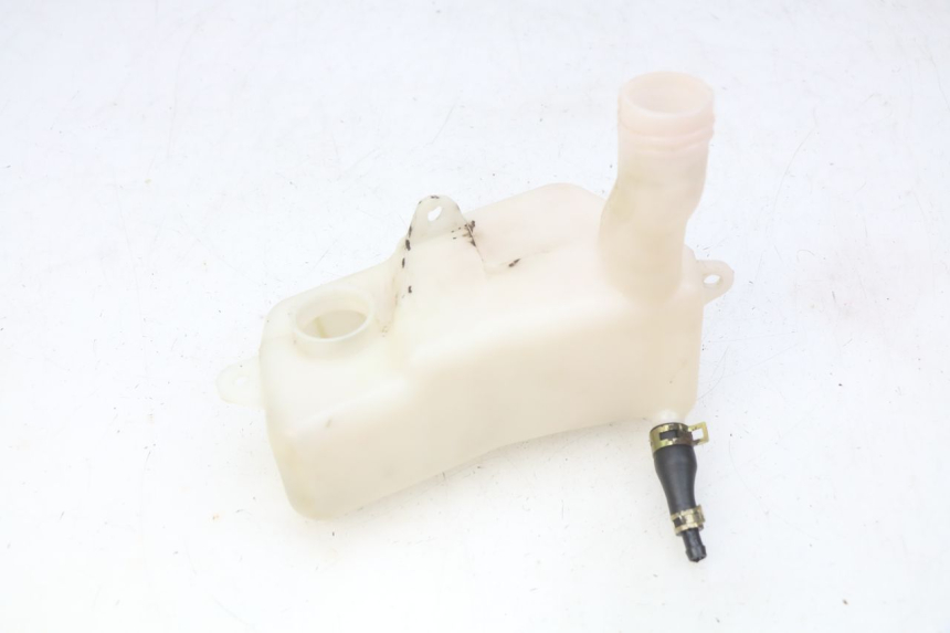 photo de SERBATOIO OLIO SYM ORBIT 2 2T 50 (2008 - 2018) - Zoom sullo stato d'uso