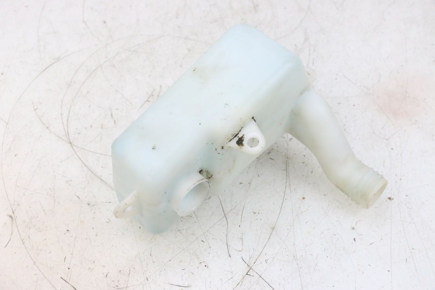 photo de OLIO SYM ORBIT 2 50 (2008 - 2014) - Dettaglio del componente