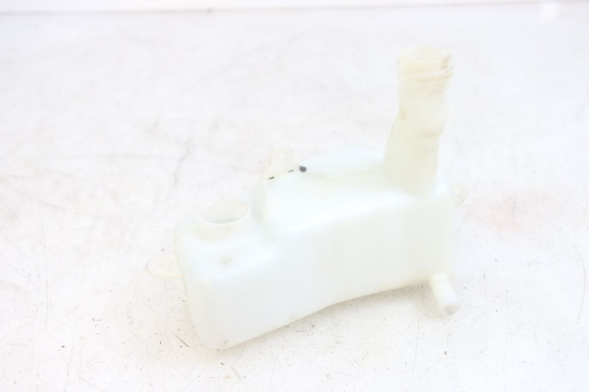 photo de RESERVOIR OLIO SYM ORBIT 2 TS 2T 50 (2011 - 2016) - Vista principale