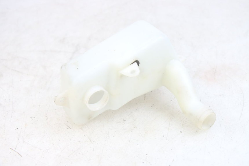 photo de RESERVOIR OLIO SYM ORBIT 2 TS 2T 50 (2011 - 2016) - Dettaglio del componente