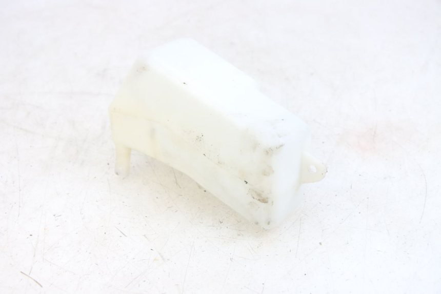 photo de RESERVOIR OLIO SYM ORBIT 2 TS 2T 50 (2011 - 2016) - Zoom sullo stato d'uso