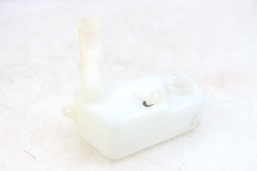 photo de RESERVOIR OLIO SYM ORBIT 2 TS 2T 50 (2011 - 2016) - Altra angolazione