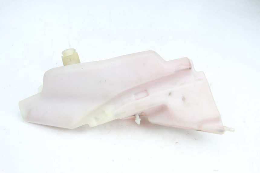 photo de SERBATOIO OLIO MBK OVETTO 2T 50 (2007 - 2017) - Vista principale