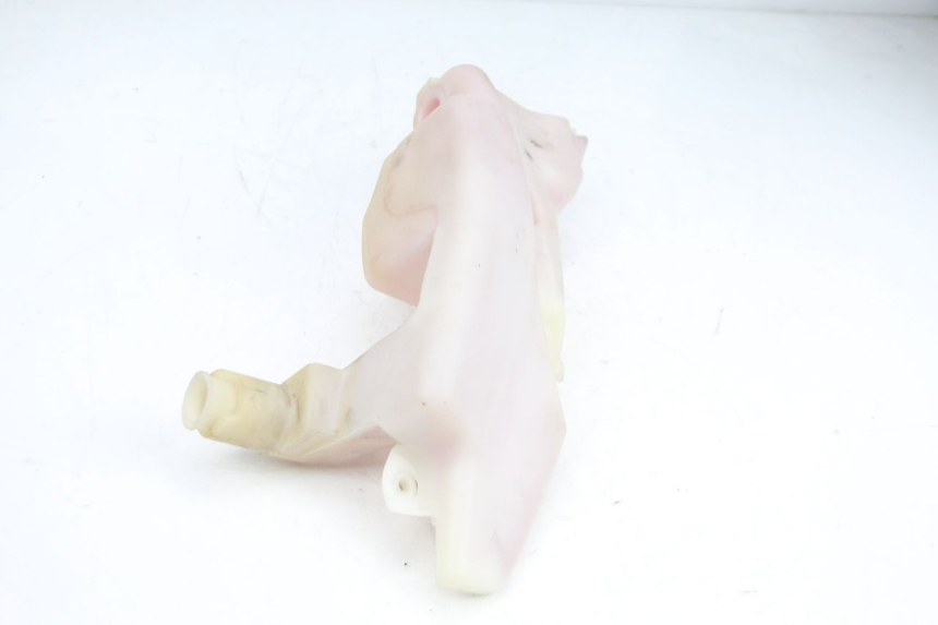 photo de SERBATOIO OLIO MBK OVETTO 2T 50 (2007 - 2017) - Dettaglio del componente