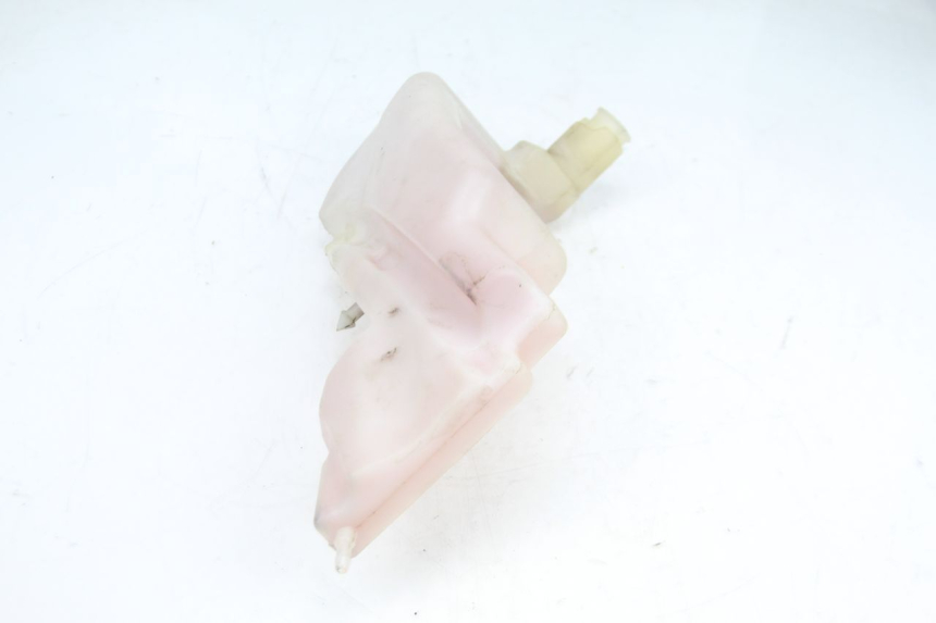 photo de SERBATOIO OLIO MBK OVETTO 2T 50 (2007 - 2017) - Zoom sullo stato d'uso