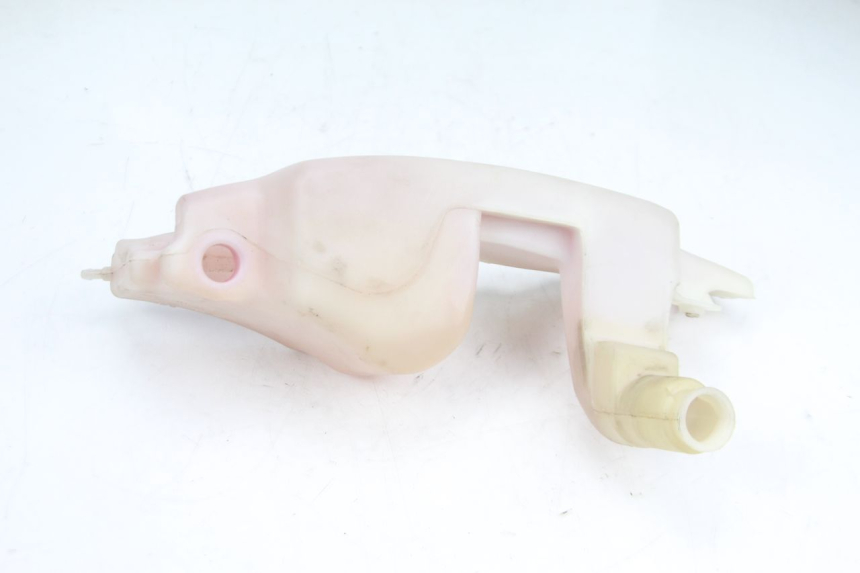 photo de SERBATOIO OLIO MBK OVETTO 2T 50 (2007 - 2017) - Altra angolazione