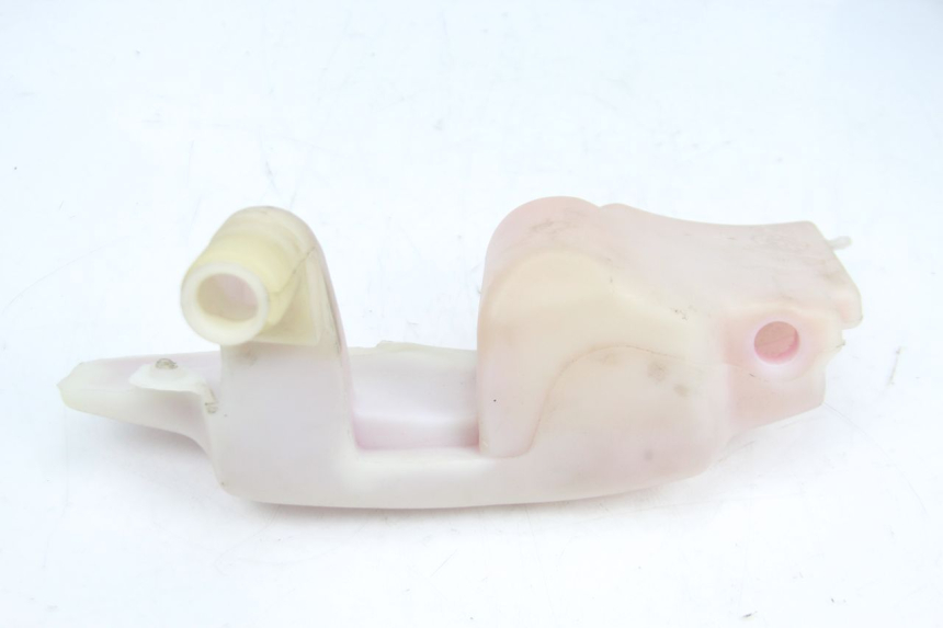 photo de SERBATOIO OLIO MBK OVETTO 2T 50 (2007 - 2017) - Vista d'insieme del prodotto