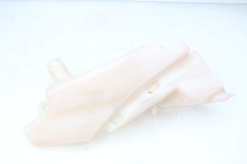 photo de SERBATOIO OLIO MBK OVETTO 2T 50 (2007 - 2017) - Vista principale